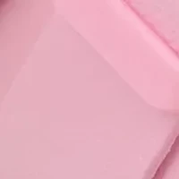 Jheza-A Buckle Gem Sandals