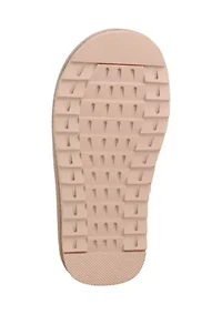 Little Kid Girls Lil Downee Clogs