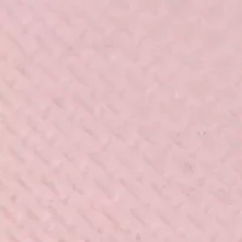 Youth Girls Little Lexa Slide Sandals