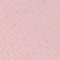 Youth Girls Little Lexa Slide Sandals