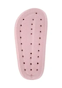 Youth Girls Little Lexa Slide Sandals