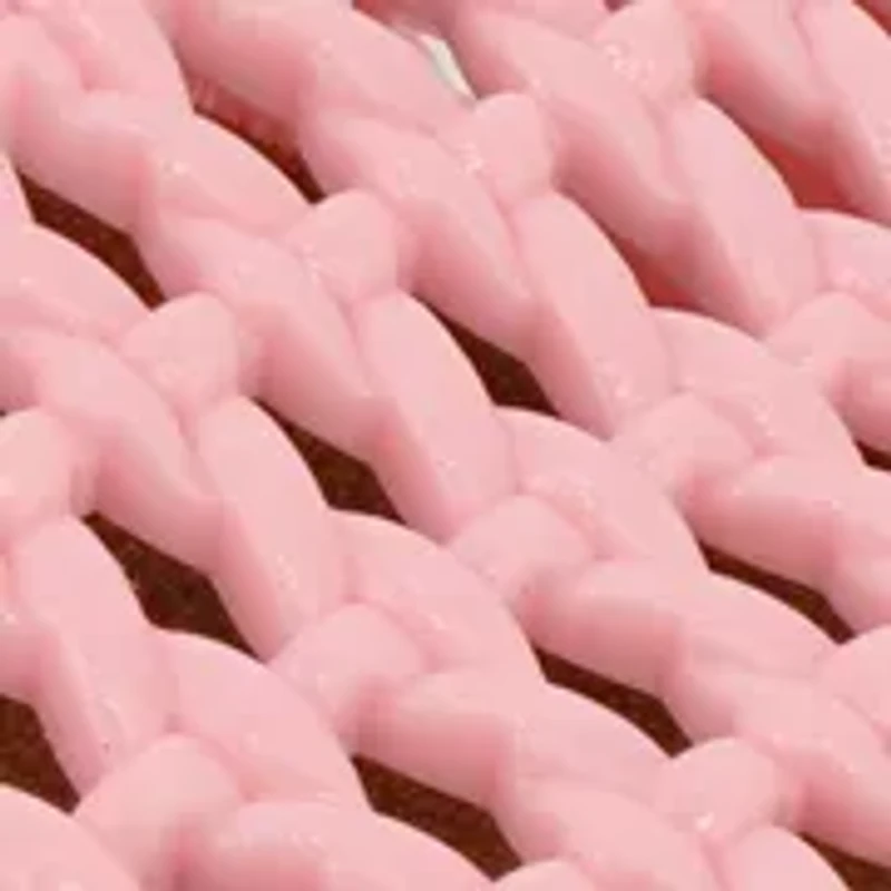 Big Girls Clarye Jelly Clogs