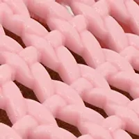 Big Girls Clarye Jelly Clogs