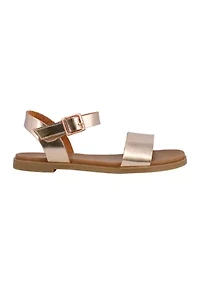 Big Kid Girls Jolee Sandals