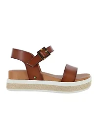 Big Kid Girls Jenise Sandals