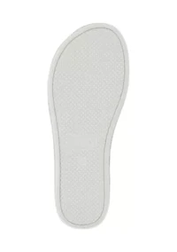 Big Kid Girls Jenise Sandals