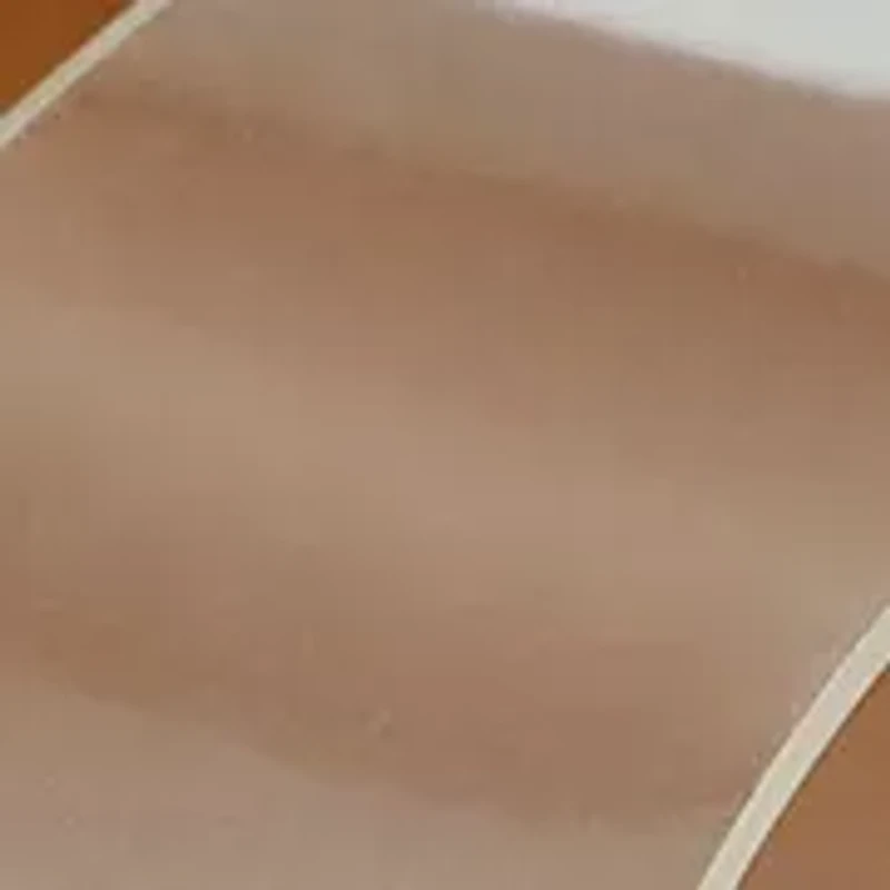 Youth Girls Mabil Wedge Sandals