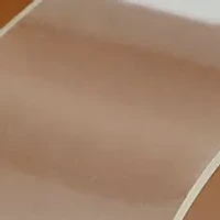 Youth Girls Mabil Wedge Sandals