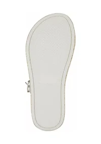 Youth Girls Mabil Wedge Sandals