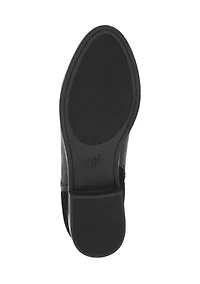 Big Kid Girls Sariyah Booties
