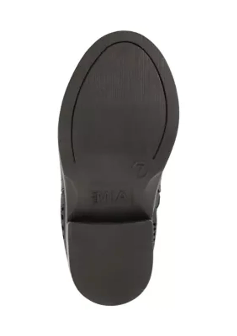 Toddler Girls Lil Gilli Boots