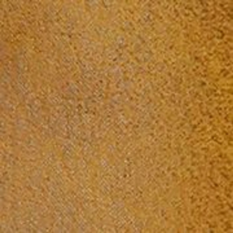 Toddler Girls Lil Gentri Moto Boots