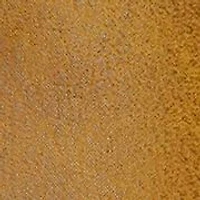 Toddler Girls Lil Gentri Moto Boots