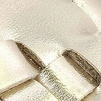 Little Kid Girls Lil Kyrha Fisherman Sandals