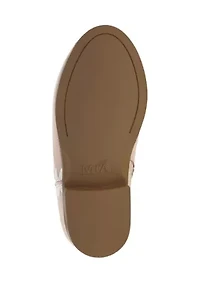 Big Kid Girls Lil Seryna Booties