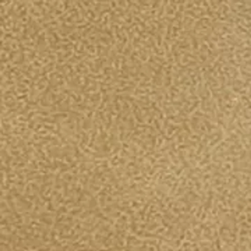 Girls 4-6x Lil Skarlet Booties