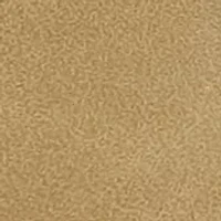 Girls 4-6x Lil Skarlet Booties