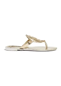 Youth Girls Georgica Jelly Sandals