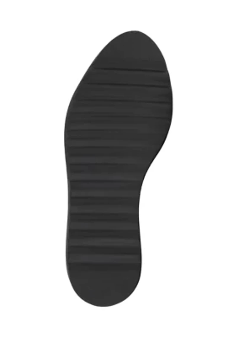 Youth Girls Coco Chelsea Booties