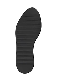 Youth Girls Coco Chelsea Booties