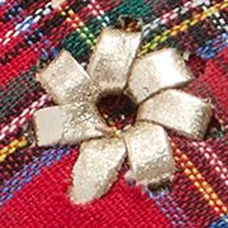 Youth Girls Jacks Flat Sandals