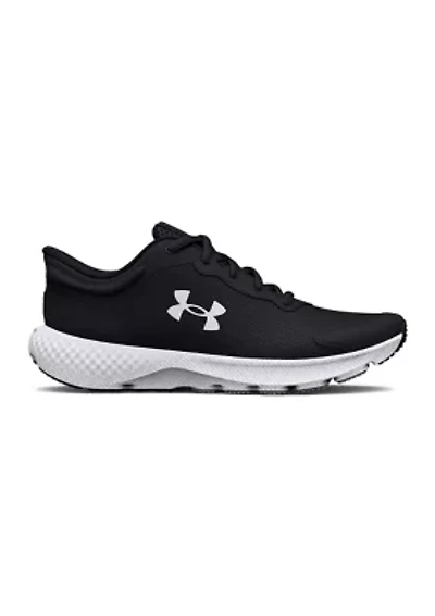 Youth Boys Charged Escape 4 Sneakers