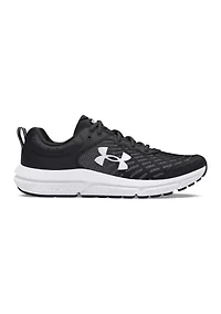 Youth Boys BGS Assert Sneakers