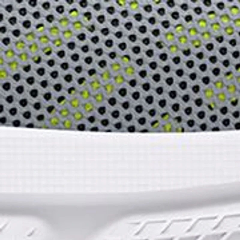 Youth Boys BGS Assert Sneakers