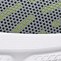 Youth Boys BGS Assert Sneakers