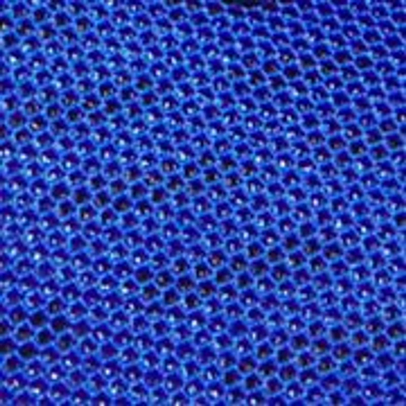 Youth Boys BGS Assert Sneakers