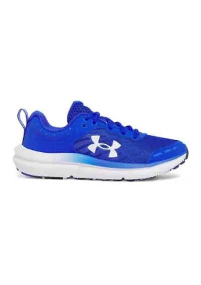 Youth Boys BGS Assert Sneakers