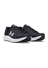 Youth Boys BGS Assert Sneakers