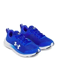 Youth Boys BGS Assert Sneakers