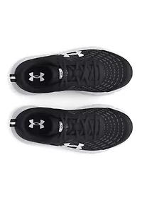 Youth Boys BGS Assert Sneakers