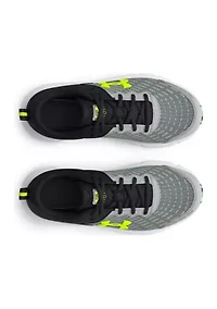 Youth Boys BGS Assert Sneakers