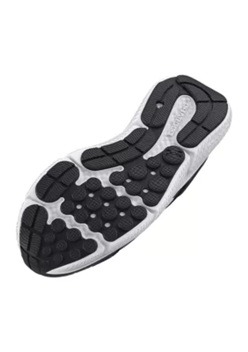Youth Boys BGS Assert Sneakers