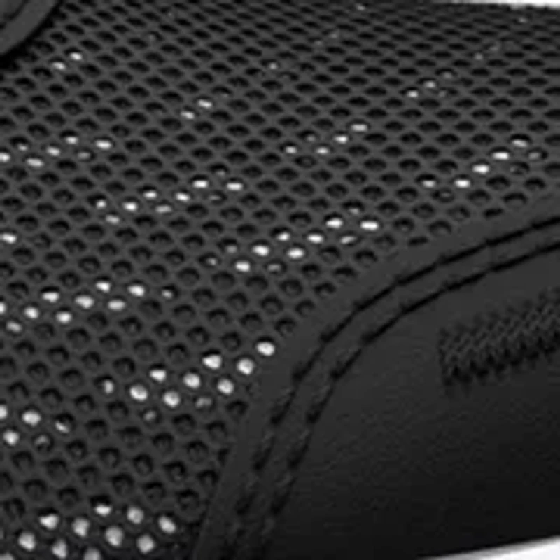 Youth Boys BPS Assert Sneakers