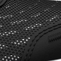 Youth Boys BPS Assert Sneakers