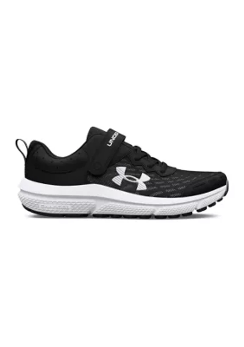 Youth Boys BPS Assert Sneakers
