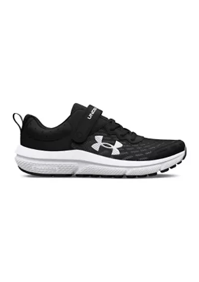Youth Boys BPS Assert Sneakers
