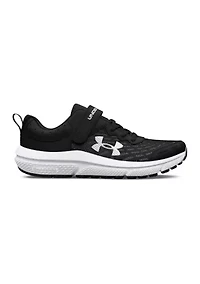 Youth Boys BPS Assert Sneakers