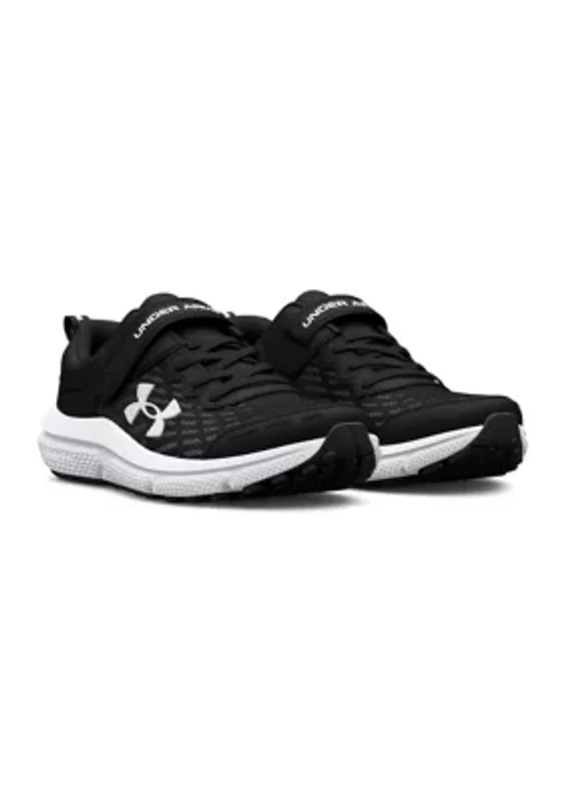 Youth Boys BPS Assert Sneakers