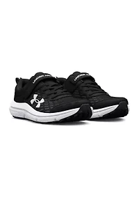 Youth Boys BPS Assert Sneakers