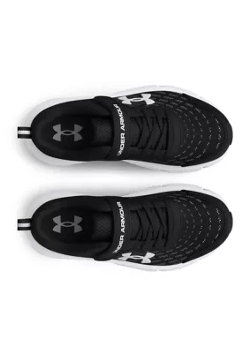 Youth Boys BPS Assert Sneakers