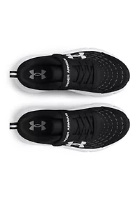 Youth Boys BPS Assert Sneakers