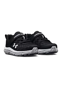 Toddler Boys Assert Sneakers