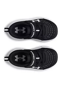 Toddler Boys Assert Sneakers