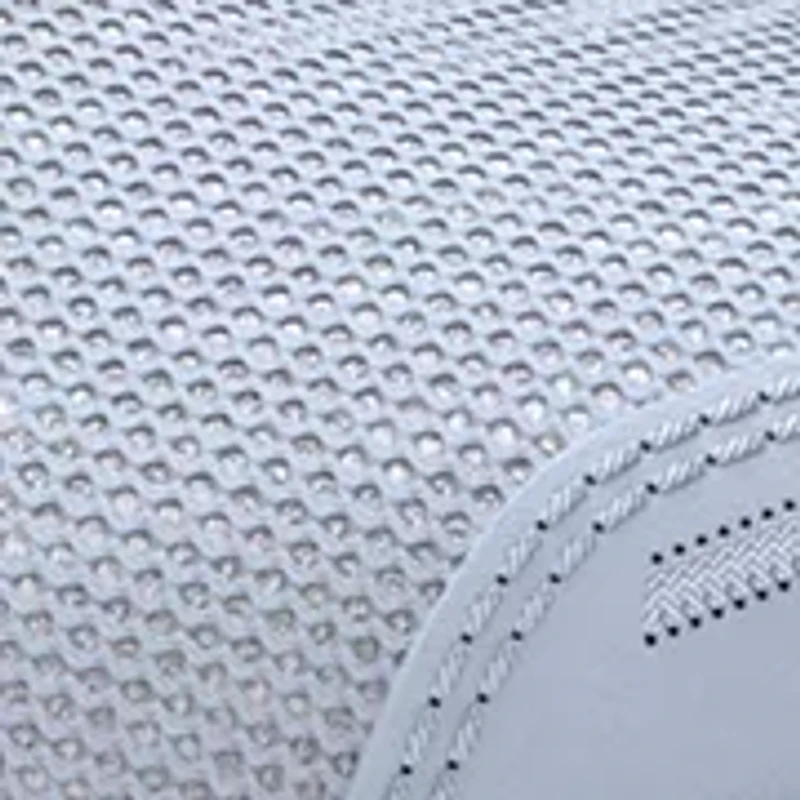 Big Kid Girls Grade School UA Assert 10 Running Shoes