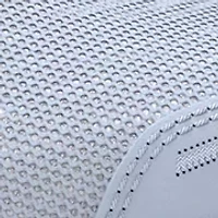 Big Kid Girls Grade School UA Assert 10 Running Shoes