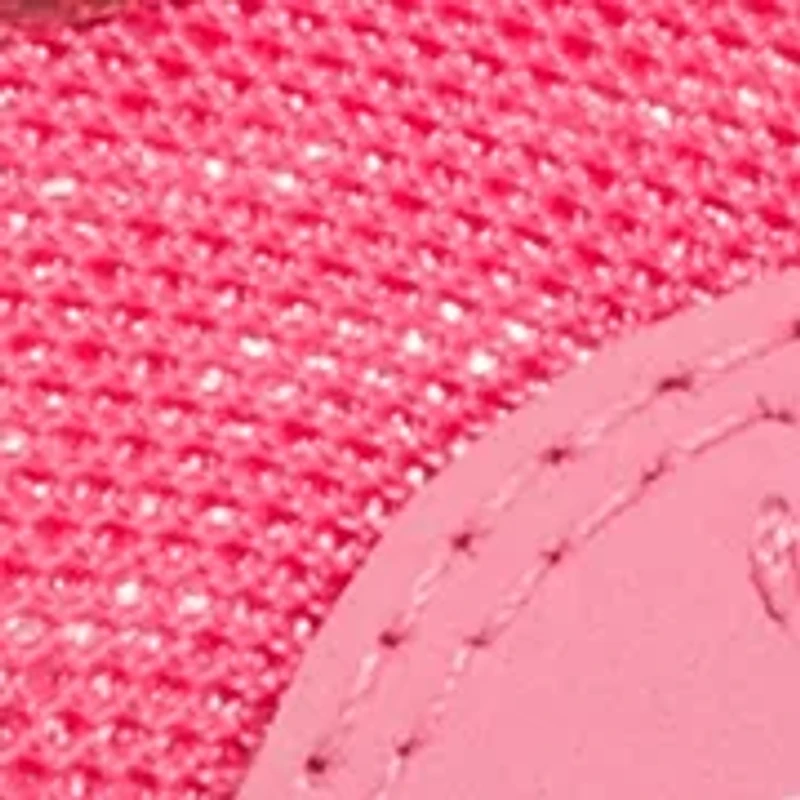 Little Kid Girls Assert 10 AC Running Shoes